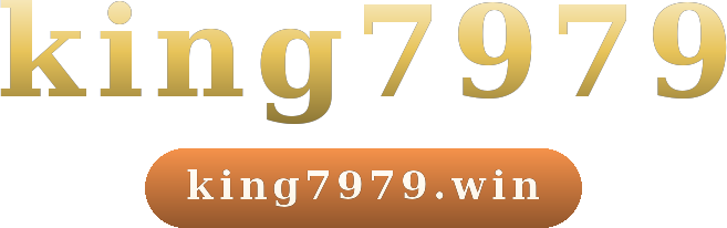 king7979 logo