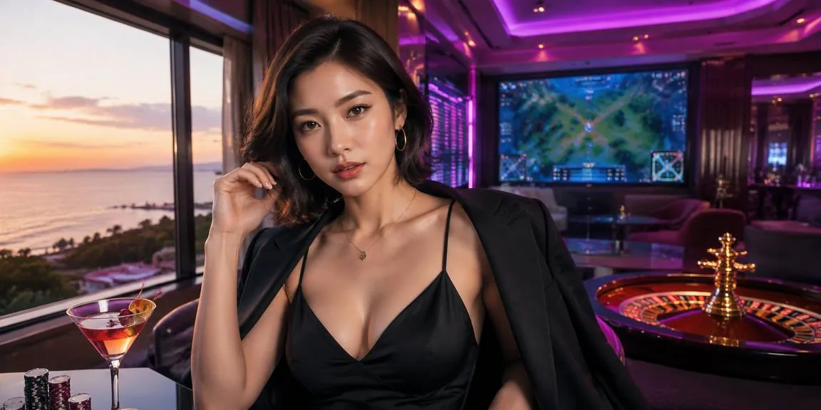 king7979 Quy định sử dụng dịch vụ king7979