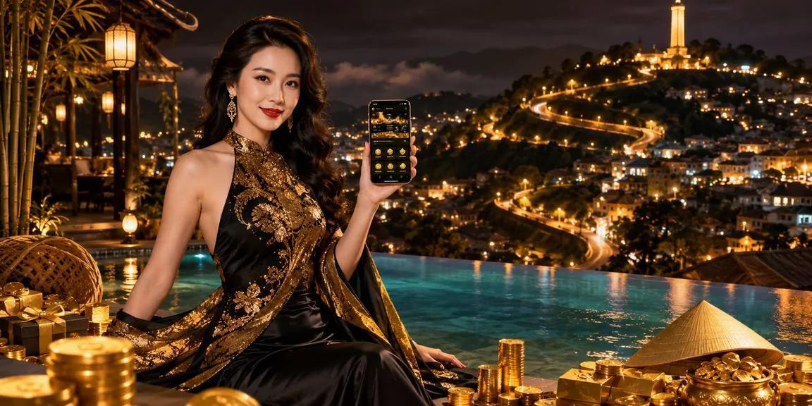 king7979 Tiến Lên Miền Nam