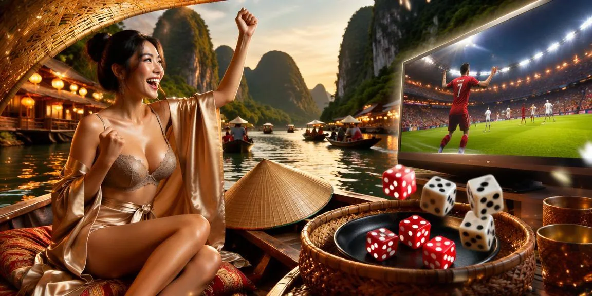 king7979 Xổ Số Nhanh