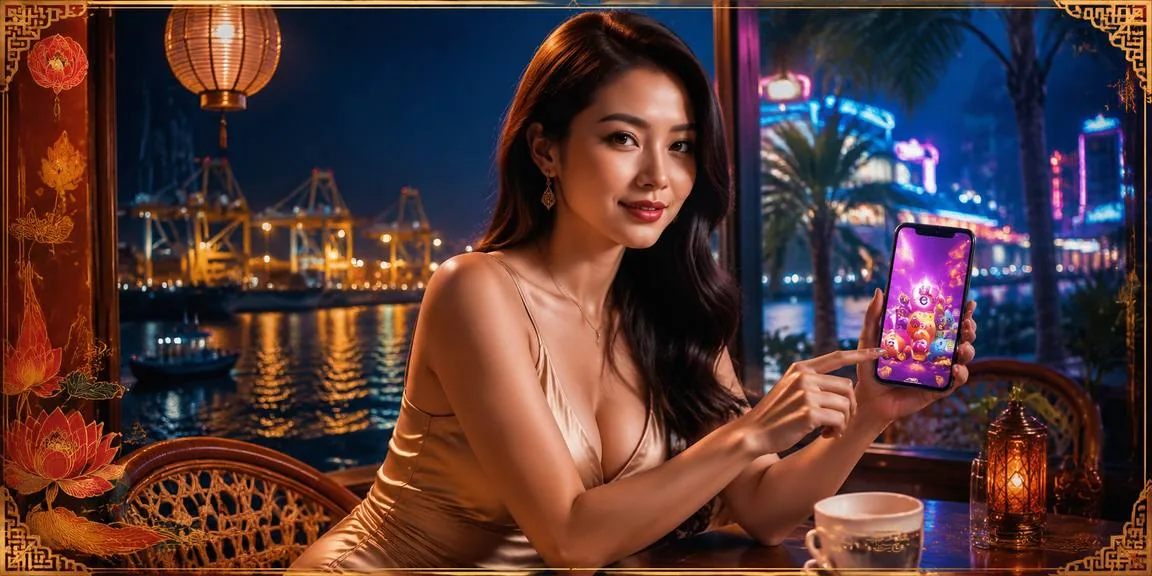 king7979 Điểm Nhấn Thể Thao