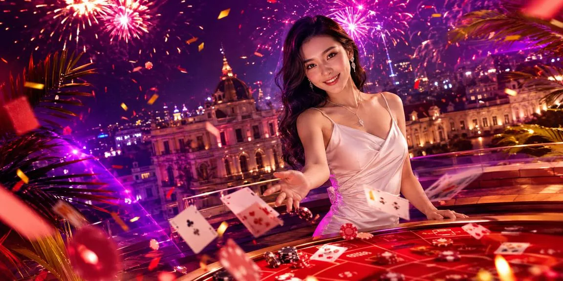 king7979 Những Gì Có Trong Casino king7979